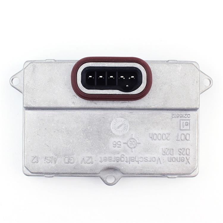ballast 4.jpg
